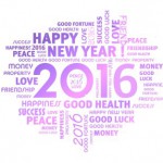 Happy-New-Year-2016-Best-Wishes-Wallpaper