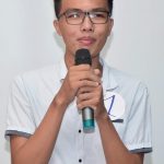 NTH_9235