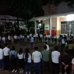 IMG20180916194950