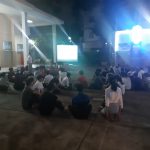 6566cb5df99b19c5408a