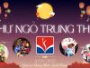 thungotrungthu