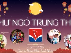 thungotrungthu