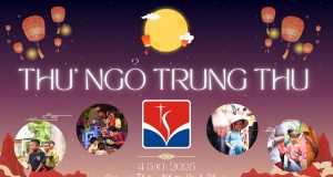 thungotrungthu