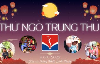 thungotrungthu