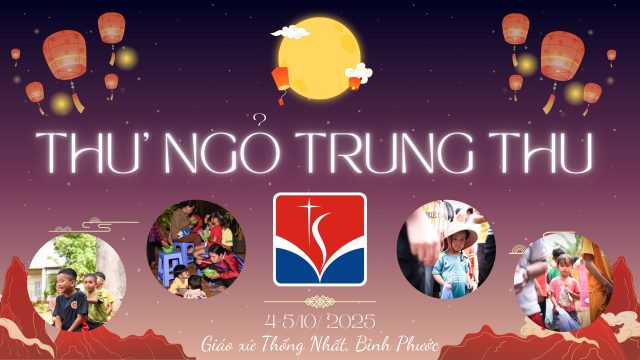 thungotrungthu